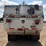2000-freightliner-fc70-image-6