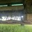 1996-john-deere-920-image-11