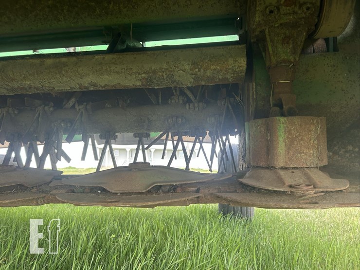 1996-john-deere-920-image-11