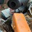 #3601-•-assorted-shop-items-image-14