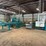 #176-•-2018-woodmizer-wm4000-sawmill-image-2