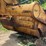 caterpillar-621-image-36