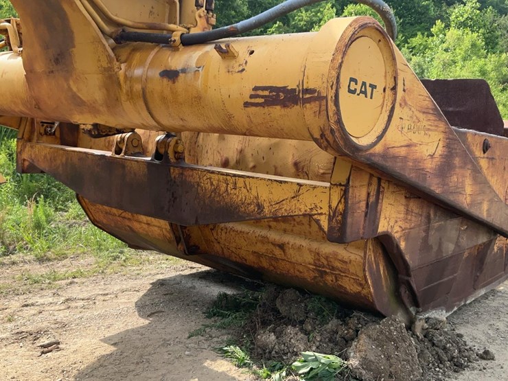 caterpillar-621-image-36
