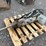 #51-•-furukawa-fx35-hyd-hammer-image-1