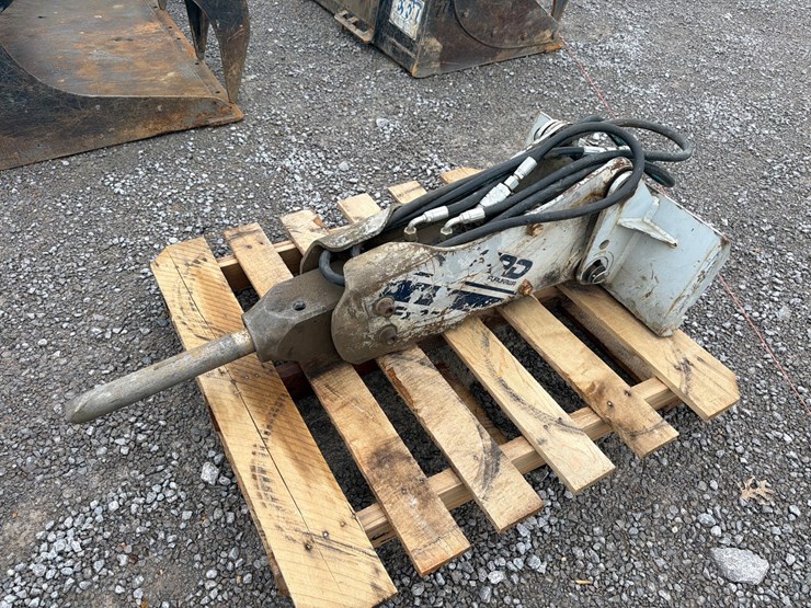 #51-•-furukawa-fx35-hyd-hammer-image-1
