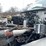 #4157-•-2000-gmc-c7500-(has-wi,-title)-image-128
