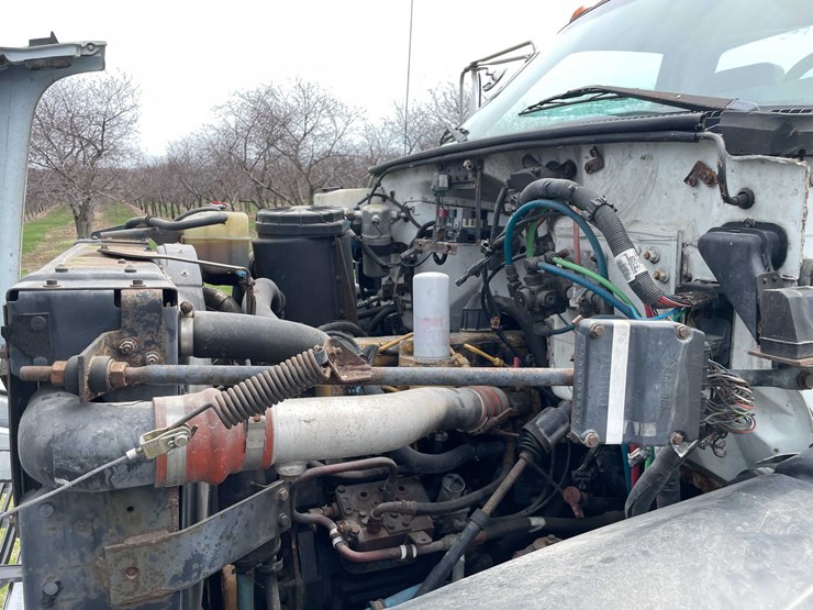 #4157-•-2000-gmc-c7500-(has-wi,-title)-image-128