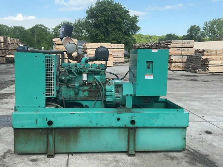 cummins-80-kw-image-1
