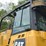 2018-caterpillar-d6k-image-57