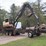#151-•-barking-495ml-self-propelled-knuckleboom-image-6