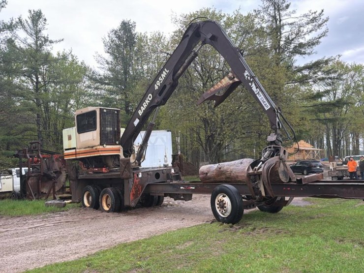 #151-•-barking-495ml-self-propelled-knuckleboom-image-6