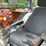 2012-hitachi-zx160-image-43
