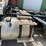2019-international-lt625-day-cab-semi-tractor-image-32
