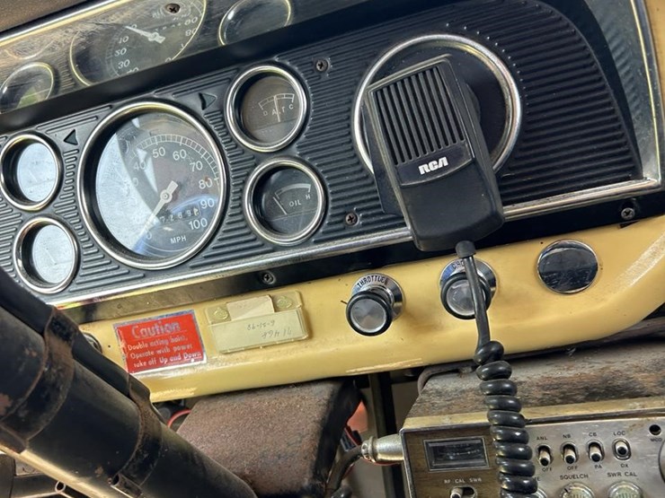 1977-ford-f600-image-15