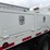ford-f550-image-12