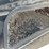 #4167-•-truck-top-image-11