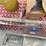 #6049-•-concrete-supplies-and-tools-image-5