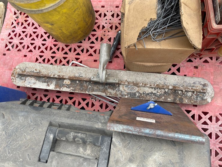 #6049-•-concrete-supplies-and-tools-image-5