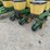 john-deere-7200-image-3