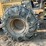 1990-john-deere-640d-image-64