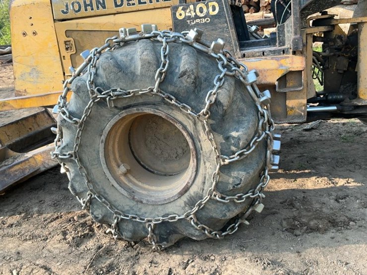 1990-john-deere-640d-image-64