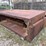 10'8"-x-8'-x-4'6"-man-hole-box-w/-6'6"-spreaders-image-1