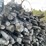 #5503-•-door-county-cherry-wood-image-7
