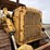 caterpillar-d7f-image-14
