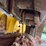 2006-deere-655c-image-18