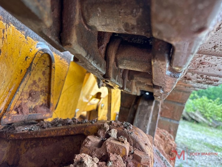 2006-deere-655c-image-18