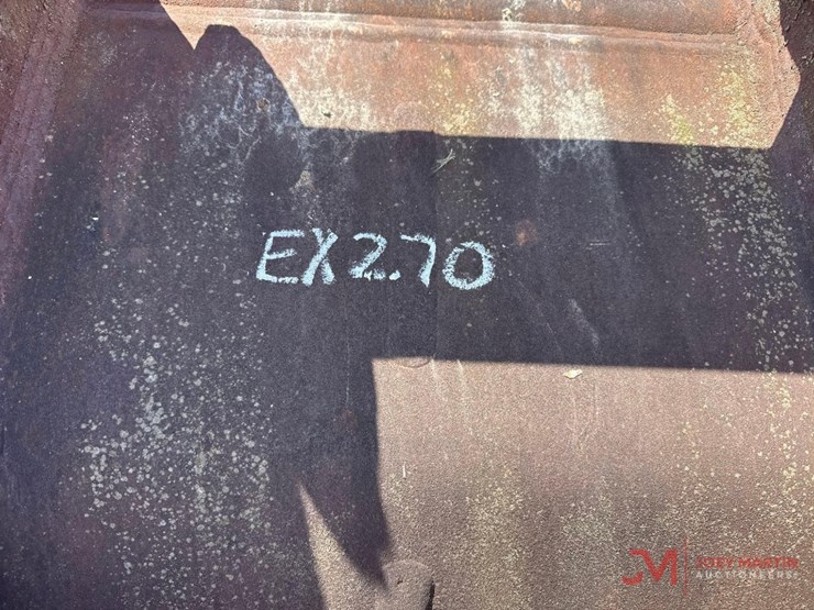 hitachi-ex270-image-5
