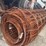 #6066-•-wire-fence-rolls-image-3