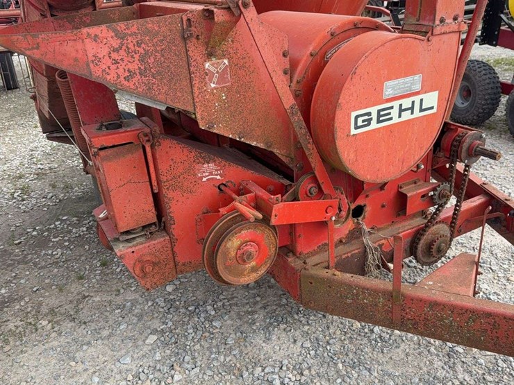 gehl-95-image-3