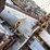 #5541-•-conveyor-belts-and-chains-image-7