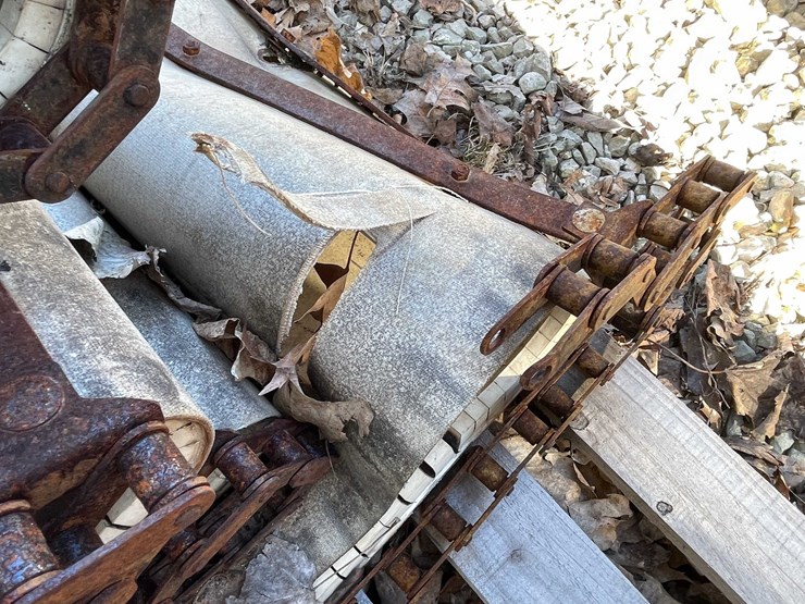 #5541-•-conveyor-belts-and-chains-image-7