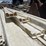 #6078-•-stack-of-plastic-form-boards-image-2