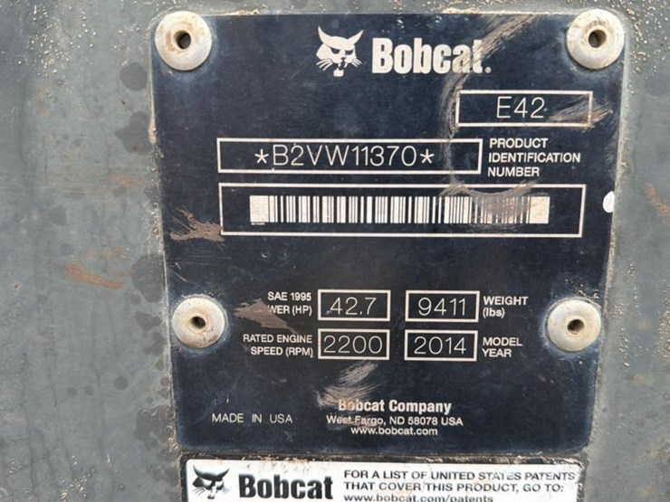 2014-bobcat-e42-image-9