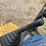 2004-deere-450c-lc-image-33