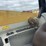 2006-caterpillar-560b-image-12