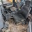 2008-komatsu-hm400-2-image-16