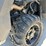 2023-polaris-ranger-1000-image-26