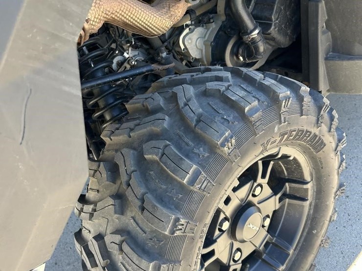 2023-polaris-ranger-1000-image-26