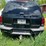 2004-chevrolet-trailblazer-image-5