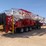 2012-caterpillar-c13-image-3