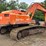 hitachi-ex270-lc-image-6
