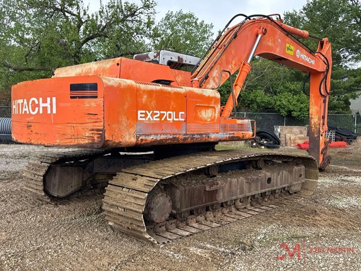 hitachi-ex270-lc-image-6