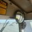 1992-john-deere-644-image-17