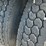 2006-kenworth-t800-image-48