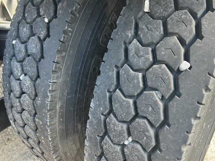 2006-kenworth-t800-image-48