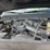 2015-ford-f250-xlt-image-38